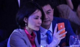 憨叔爆料王菲视频,憨叔独家爆料，揭秘天后私生活片段