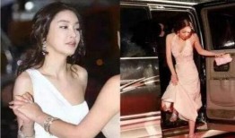 张紫妍案最新爆料,最新爆料揭露惊人内幕