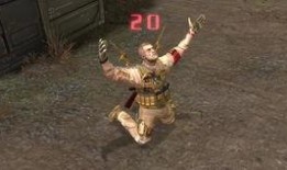 逆战装置枪过载最新爆料,性能升级，战力再攀高峰！