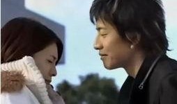 冰上恋人在线在线观看,浪漫冰场，甜蜜邂逅