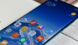 oppok11最新爆料,性能与设计双升级，引领潮流新标杆！