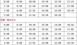 南昌爆料博主名单大全最新,网络舆论背后的真实面孔