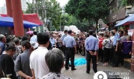 遵义凤冈爆料事件最新消息,最新进展揭秘，真相逐渐浮出水面